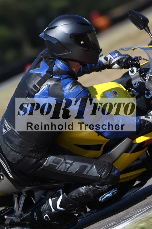 Archiv-2022/50 09.08.2022 MSS und TÖFF Track Day ADR/Gruppe blau/90